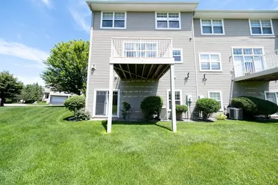 16657 50th Court N, Plymouth, MN 55446 - Photo 36