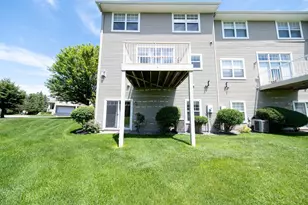 16657 50th Ct N, Plymouth, MN 55446 - Photo 36