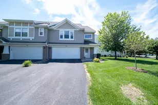 16657 50th Ct N, Plymouth, MN 55446 - Photo 1