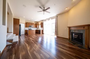 16657 50th Ct N, Plymouth, MN 55446 - Photo 2