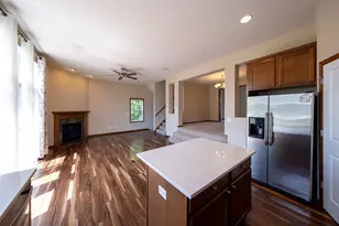 16657 50th Ct N, Plymouth, MN 55446 - Photo 10