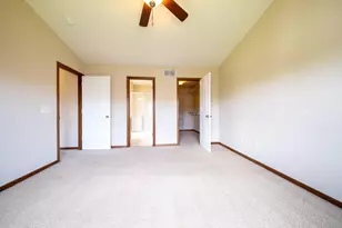 16657 50th Ct N, Plymouth, MN 55446 - Photo 20