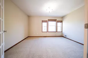 16657 50th Ct N, Plymouth, MN 55446 - Photo 14