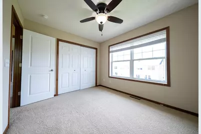 16657 50th Court N, Plymouth, MN 55446 - Photo 24