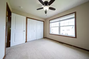 16657 50th Ct N, Plymouth, MN 55446 - Photo 24