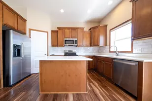 16657 50th Ct N, Plymouth, MN 55446 - Photo 6