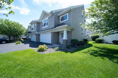 16657 50th Court N, Plymouth, MN 55446 - Photo 34