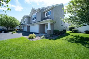 16657 50th Ct N, Plymouth, MN 55446 - Photo 34
