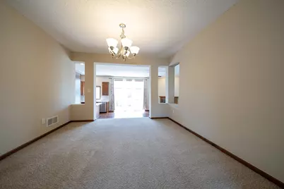 16657 50th Court N, Plymouth, MN 55446 - Photo 12