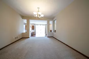 16657 50th Ct N, Plymouth, MN 55446 - Photo 12
