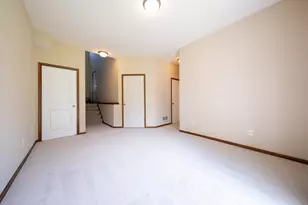 16657 50th Ct N, Plymouth, MN 55446 - Photo 28
