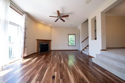 16657 50th Court N, Plymouth, MN 55446 - Photo 4