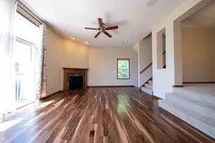 16657 50th Ct N, Plymouth, MN 55446 - Photo 4