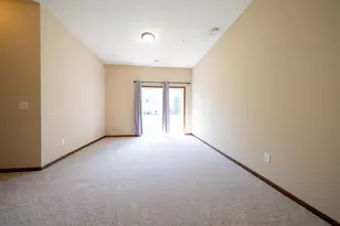 16657 50th Ct N, Plymouth, MN 55446 - Photo 26
