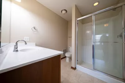 16657 50th Court N, Plymouth, MN 55446 - Photo 22