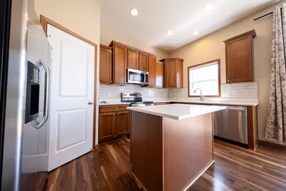 16657 50th Court N, Plymouth, MN 55446 - Photo 8