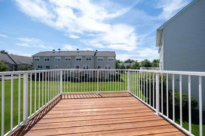 16657 50th Court N, Plymouth, MN 55446 - Photo 16