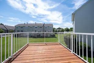 16657 50th Ct N, Plymouth, MN 55446 - Photo 16