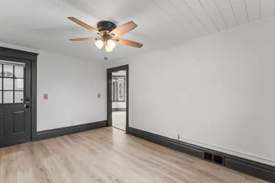 356 1st Avenue S, South Saint Paul, MN 55075 - Photo 10