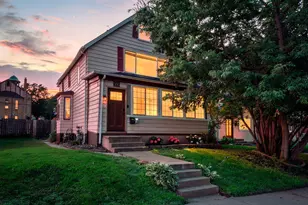 356 1st Ave S, South Saint Paul, MN 55075 - Photo 1