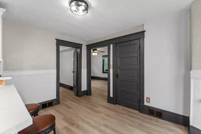 356 1st Avenue S, South Saint Paul, MN 55075 - Photo 14