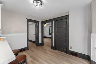 356 1st Ave S, South Saint Paul, MN 55075 - Photo 14