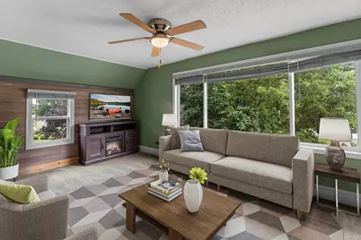 356 1st Avenue S, South Saint Paul, MN 55075 - Photo 26