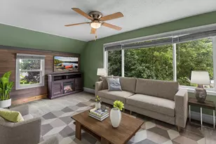 356 1st Ave S, South Saint Paul, MN 55075 - Photo 26