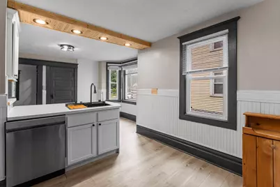 356 1st Avenue S, South Saint Paul, MN 55075 - Photo 18