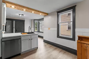 356 1st Ave S, South Saint Paul, MN 55075 - Photo 18
