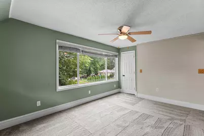 356 1st Avenue S, South Saint Paul, MN 55075 - Photo 30