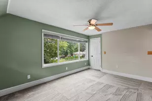 356 1st Ave S, South Saint Paul, MN 55075 - Photo 30