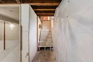 356 1st Ave S, South Saint Paul, MN 55075 - Photo 24