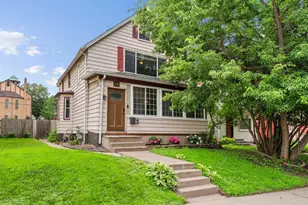 356 1st Ave S, South Saint Paul, MN 55075 - Photo 54