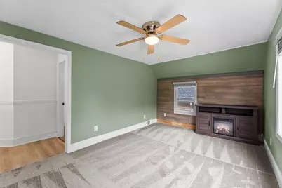 356 1st Avenue S, South Saint Paul, MN 55075 - Photo 28