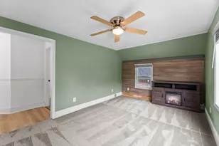 356 1st Ave S, South Saint Paul, MN 55075 - Photo 28