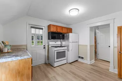 356 1st Avenue S, South Saint Paul, MN 55075 - Photo 34