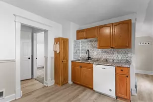 356 1st Ave S, South Saint Paul, MN 55075 - Photo 36