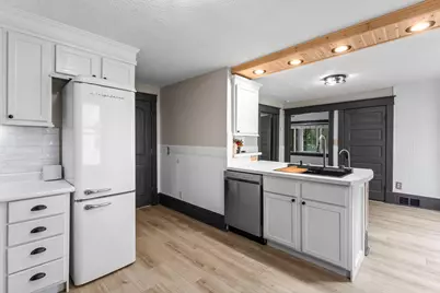 356 1st Avenue S, South Saint Paul, MN 55075 - Photo 12