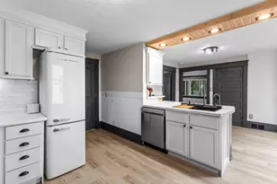 356 1st Ave S, South Saint Paul, MN 55075 - Photo 12