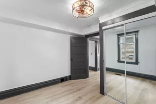 356 1st Ave S, South Saint Paul, MN 55075 - Photo 16