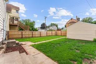 356 1st Ave S, South Saint Paul, MN 55075 - Photo 48