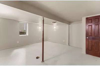 356 1st Avenue S, South Saint Paul, MN 55075 - Photo 22