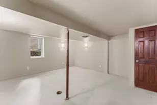 356 1st Ave S, South Saint Paul, MN 55075 - Photo 22