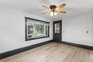 356 1st Ave S, South Saint Paul, MN 55075 - Photo 6