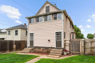 356 1st Avenue S, South Saint Paul, MN 55075 - Photo 50