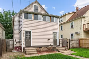 356 1st Ave S, South Saint Paul, MN 55075 - Photo 52