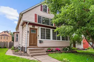 356 1st Ave S, South Saint Paul, MN 55075 - Photo 1