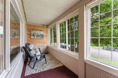 356 1st Avenue S, South Saint Paul, MN 55075 - Photo 4