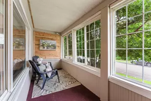 356 1st Ave S, South Saint Paul, MN 55075 - Photo 4
